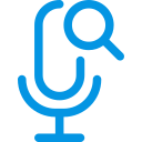 Audio Annotation