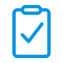 GDPR Audits
